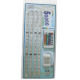 Flexible LED Strip from China (mainland)