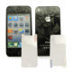 Mobile Phone Screen Protector from Taiwan