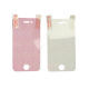 Mobile Phone Screen Protector from Taiwan