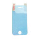 Mobile Phone Screen Protector from Taiwan