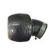 Motorcycle Air Filter Joint from China (mainland)