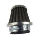 Motorcycle Air Filter Joint from China (mainland)
