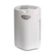 Air Purifier from China (mainland)
