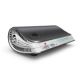 Car Air Purifier from China (mainland)