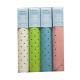 Bathtub Mats from China (mainland)