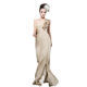 Evening Dress from China (mainland)