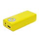Power Bank from China (mainland)