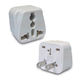 AC Adapters from Hong Kong SAR