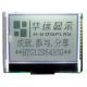 Display module from China (mainland)