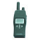 CB Radio from Taiwan