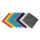 EVA Foam Floor Mat from Taiwan