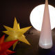 Party decoration from China (mainland)