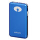 Portable Charger from China (mainland)