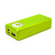 Power Bank from China (mainland)