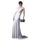 Ladies' Evening Gown from China (mainland)