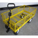 Garden cart from China (mainland)