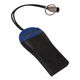 Card Reader from Hong Kong SAR