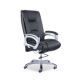 Executive Chair from China (mainland)