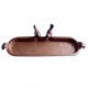 Bird Bath from China (mainland)