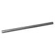 Shock Absorber from China (mainland)