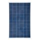 Solar Module from China (mainland)