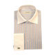 Cotton Shirt from China (mainland)