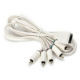 Component/YPbPr Cable from China (mainland)