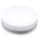 LED Ceiling Light from China (mainland)