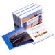 Luxury Printing Books from China (mainland)