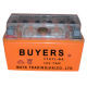 Dry-cell Battery from China (mainland)