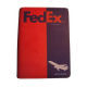 Notebook from China (mainland)