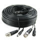 BNC 50m Power Video Plug-and -play Cable from China (mainland)