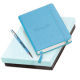 Notebooks from China (mainland)