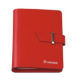 Notebook from China (mainland)