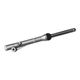 Shock Absorber from China (mainland)