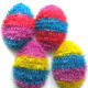 Easter Eggs from China (mainland)