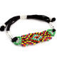 Bracelet from Hong Kong SAR