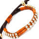 Bracelet from Hong Kong SAR