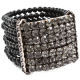 Jewellery Bracelet from Hong Kong SAR