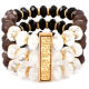 Bracelet from Hong Kong SAR