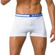 Men's Boxer Shorts from China (mainland)