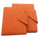 Notebooks from China (mainland)