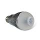 LED Bulb from China (mainland)