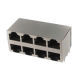 RJ45 Connector from Taiwan
