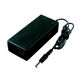 AC Adapter from China (mainland)