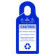 Door Hanger from China (mainland)