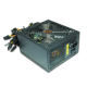 ATX Power Supply from China (mainland)