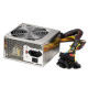 ATX Power Supply from China (mainland)