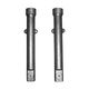 Shock Absorber from China (mainland)