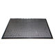 Rubber Mat from China (mainland)